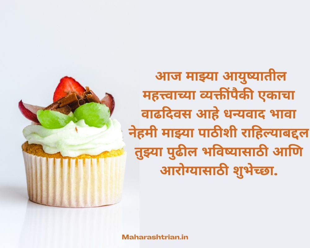 90-brother-birthday-wishes-in-marathi